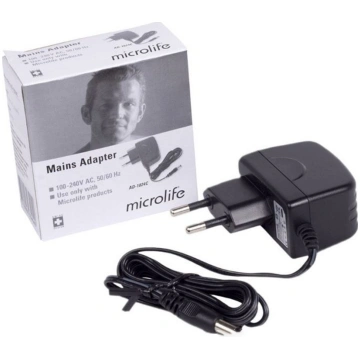 Adapters MICROLIFE AD-1024C
