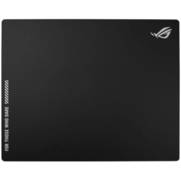 ASUS ROG Moonstone Ace L Spēļu peles paliktnis Mel