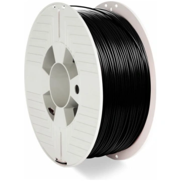 3D PRINTER FILAMENT PLA 55318 (023942553182) ( JOI