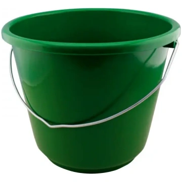 GW1165Ž Zaļais spainis 20l