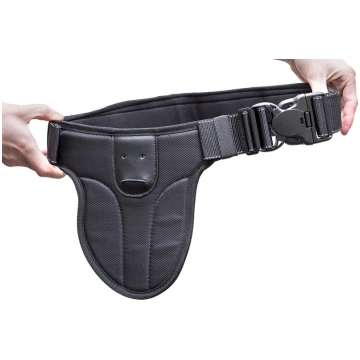 Josta, SPIDER HOLSTER, SPIDERPRO BELT, (new)
