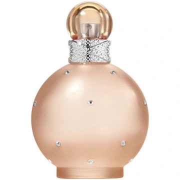 Britney Spears Naked Fantasy EDT 100 ml 7193462289
