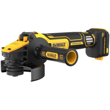 DeWalt akumulators leņķa slīpmašīna DCG409VSX1T