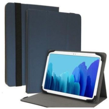 Maciņš grāmata iLike Universal Wonder Soft Tablet 