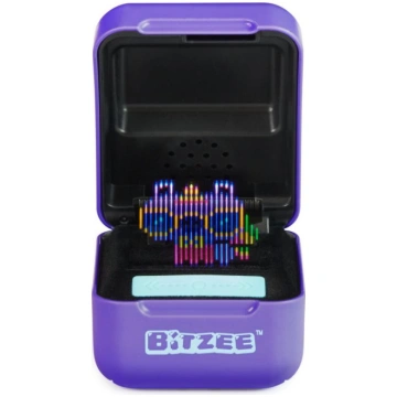 Spin Master Bitzee: Your Interactive and Digital P