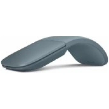 Microsoft Surface Arc Ocean datorpele EP2-32760-MI