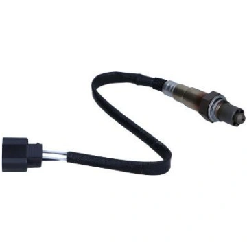 Maxgear 59-0086 - Lambda zonde