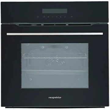 PYRO 9 TOUCH (schwarz) PYRO9TOUCH (4260641224722) 