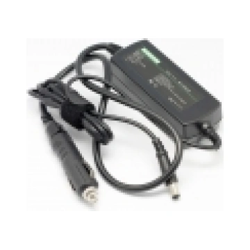 Car AC adapter HP 90W HP EliteBook Series