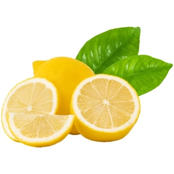 Citroni 1kg