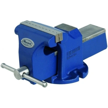 Spīles Pro Entry, 100 mm Irwin