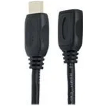 STARTEC 2 m HDMI pagarinātājs - M/F STARTECH.COM