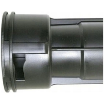 Starmix Adapter STARMIX polaczenie waz-dysza syste
