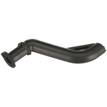 Šļūtene, Kartera ventilācija GATES EMH655