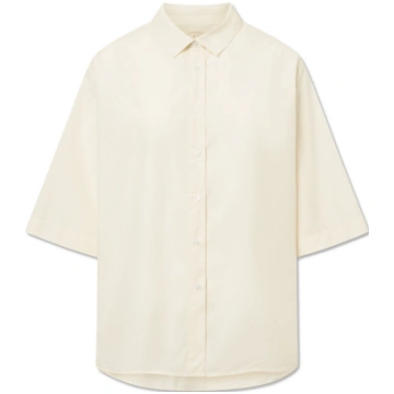 STUDIO FEDER - Cecilia Shirt - izmērs S