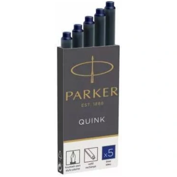 Pildspalvas uzpilde Parker 1950384