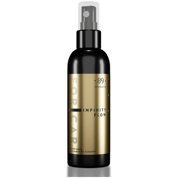 Aromatic89, Infinity flow (Elite), 100 ml - Aromat