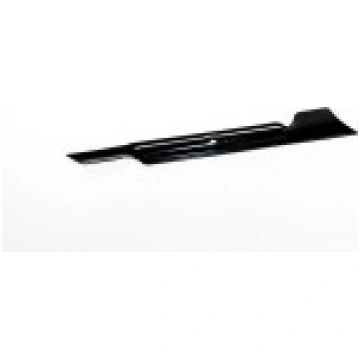 Asmenis 38 cm, MTD 092.48.948&MTD