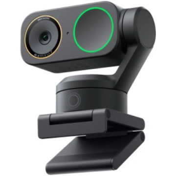 Insta360 Link 2 Pro Graphite Black 100689913