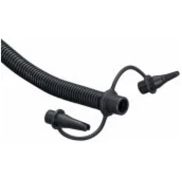 Bestway AIR HAMMER 30cm pumpis STRJOK-7686-BESTWAY