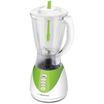 Esperanza EKM023G TABLE BLENDER 350W 1.5L