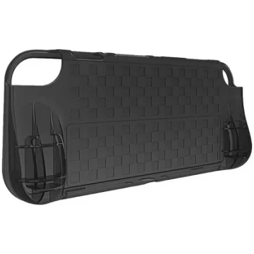 NINTENDO tpu case per Switch Oled