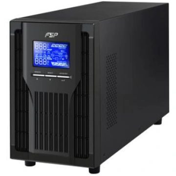 FSP Champ Tower 1K uninterruptible power supply (U