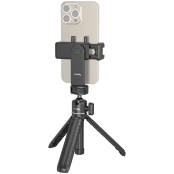 Statīvs, SmallRig, SmallRig 4364 Smartphone Vlog T
