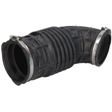 Gaisa tvērēja caurule, Gaisa filtrs THERMOTEC DCG0
