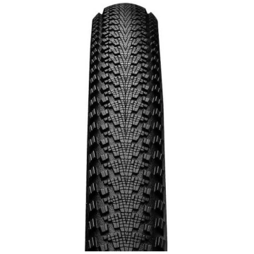 Continental Double Fighter III 26x1.9