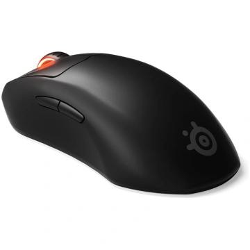 SteelSeries Prime Wireless (62593)