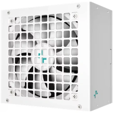 Deepcool PSU | PL650D-FC | 650 W 481227