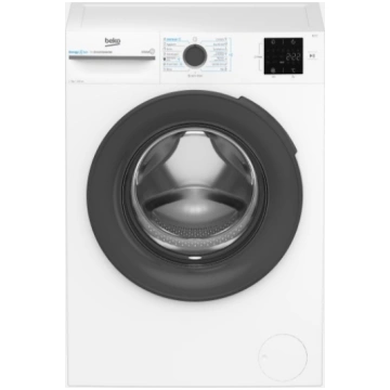 Beko BM3WFSU37213WA