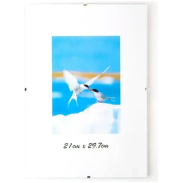 Foto rāmis, 30x40 cm, bez rāmja Savex