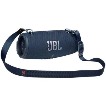 JBL XTREME 3 Bluetooth Speaker Blue JBLXTREME3BLUE