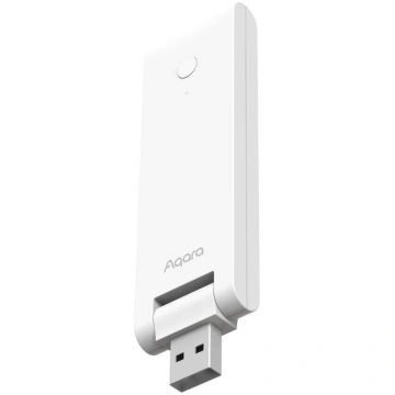AQARA Hub M100 (Offline) | Smart Home Central Unit