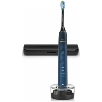 Philips Sonicare DiamondClean 9000 Series HX9911/8