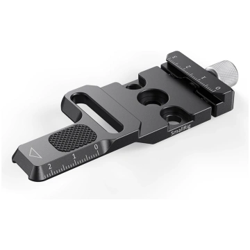 Aksesuārs, SmallRig, SmallRig 2508 Arca Quick Rele