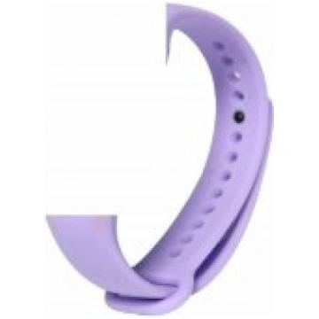 Devia Band Deluxe Sport Xiaomi Mi Band 5/ 6/ 7 Lav