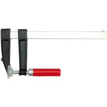 NO_NAME F-CLAMP 800x120MM 37800 5906083378003 ( 59