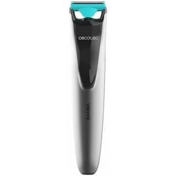 Trymer Cecotec PrecisionCare OneShave Trymer | Cec