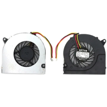 Notebook Cooler HP 6520S, 540 NC031688