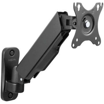 Logilink Turētājs Sienas Monitoram 17" - 32" (bp01