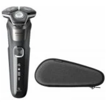 Philips S5887/ 30 skuveklis S5887/30-PHILIPS