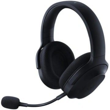 Razer Gaming Headset Barracuda X (2022) Wireless/W