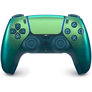 SONY dualSense V2 bezvadu kontrolieris Chrome Teal