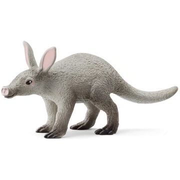 SCHLEICH WILD LIFE Āfrikas skudrulācis