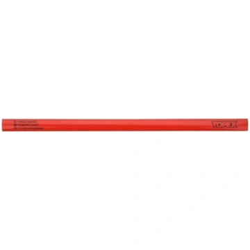 Zīmulis atslēdznieka 240mm