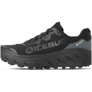 US 9.5 Icebug