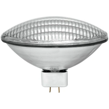 OMNILUX PAR-64 240V/500W GX16d MFL 300h H 88145205
